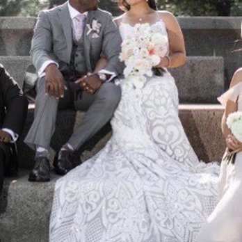 Jade Bridal - Casablanca Keaton wedding dress - Bridal Near Me - Tampa, Florida Jade Bridal - Casablanca Keaton wedding dress - Bridal Near Me - Tampa, Florida