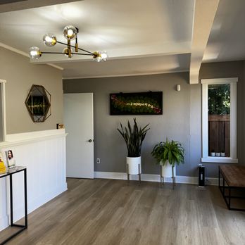 Ross Valley Dental - General Dentistry Near Me - San Anselmo, California Ross Valley Dental - General Dentistry Near Me - San Anselmo, California