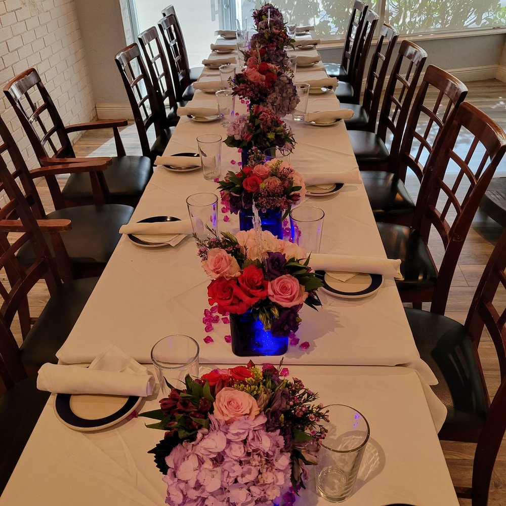 CORAL GABLES FLORIST Updated September 2024 73 Photos & 15 Reviews