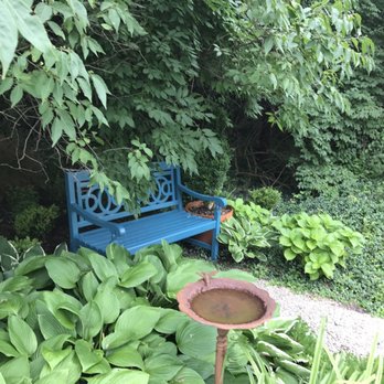 Kirkwood Inn - Places to sit and reflect - Hotels Near Me - Ohio, Ohio Kirkwood Inn - Places to sit and reflect - Hotels Near Me - Ohio, Ohio