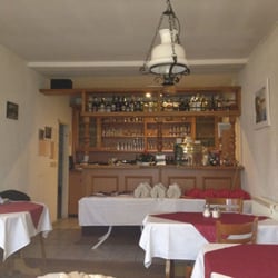 Gasthaus am Dorfanger