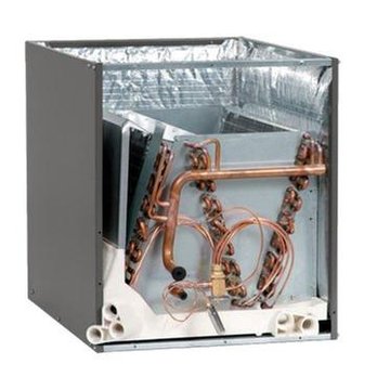 Carpenter Furnace Company - untitled - Heating & Air Conditioning/HVAC Near Me - Ogden, Utah Carpenter Furnace Company - untitled - Heating & Air Conditioning/HVAC Near Me - Ogden, Utah