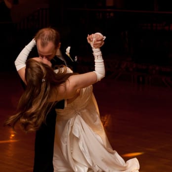 Ringrose Photography - Photographers Near Me Ringrose Photography - Photographers Near Me