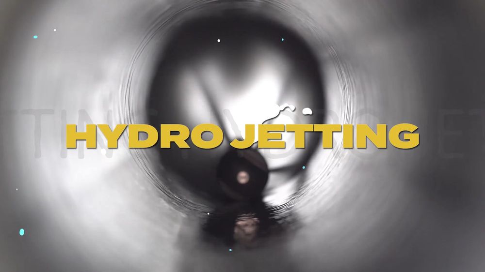 Slide of Smiley Drain