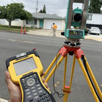 KAD Engineers & Surveyors - Land Surveying Near Me - Irvine, California KAD Engineers & Surveyors - Land Surveying Near Me - Irvine, California