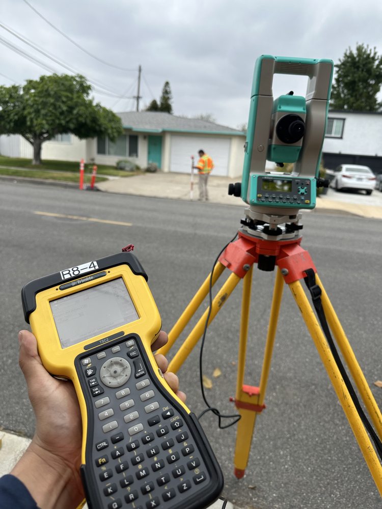 KAD ENGINEERS & SURVEYORS Updated October 2024 17 Photos 3301