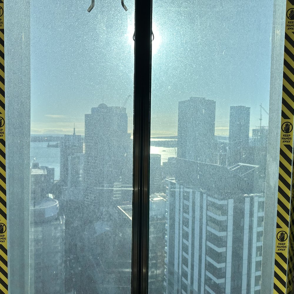 Sky Tower - Landmarks & Historical Buildings Near Me - Auckland, AUK