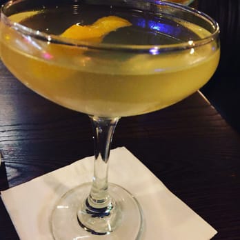 J.T. Pim's - Sweet arrow - Cocktail Bars Near Me - Dublin, D J.T. Pim's - Sweet arrow - Cocktail Bars Near Me - Dublin, D