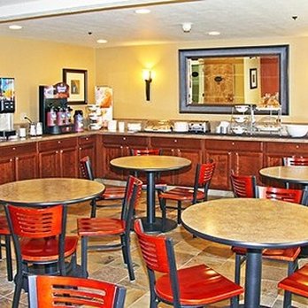 Mountain Home Inn - MTN home Breakfast Room - Hotels Near Me - Mountain Home, Idaho Mountain Home Inn - MTN home Breakfast Room - Hotels Near Me - Mountain Home, Idaho