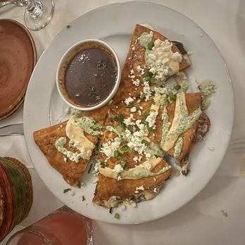 Maria's - Latin American Near Me - Nesconset, New York Maria's - Latin American Near Me - Nesconset, New York
