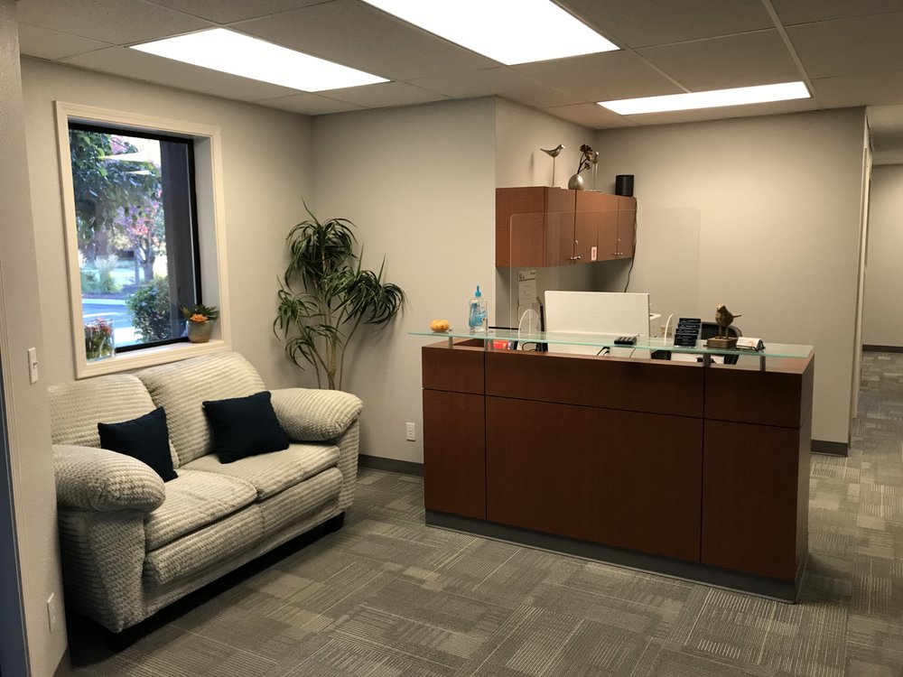 Lost River Wellness - grief counselor in Boise, ID