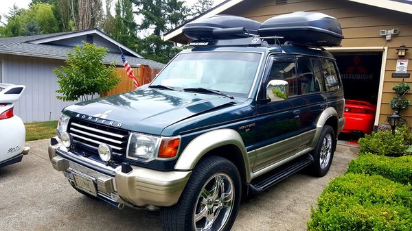 J&S AUTOMOTIVE - Updated September 2025 - 10 Photos & 101 Reviews ...