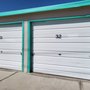 Mohave Storage 603 Marina