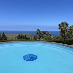 Hawaii Naturopathic Retreat Center