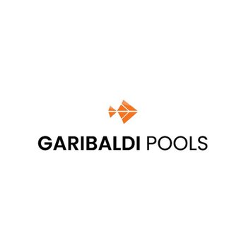 Garibaldi Pools - Pool Cleaners Near Me