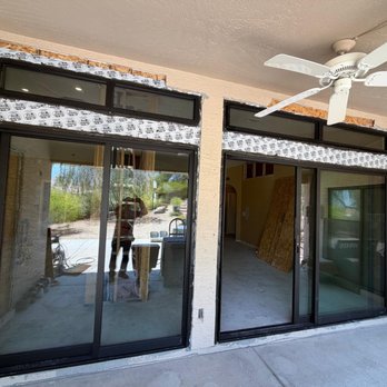 Riteway Glass - Windows Installation Near Me - Glendale, Arizona Riteway Glass - Windows Installation Near Me - Glendale, Arizona
