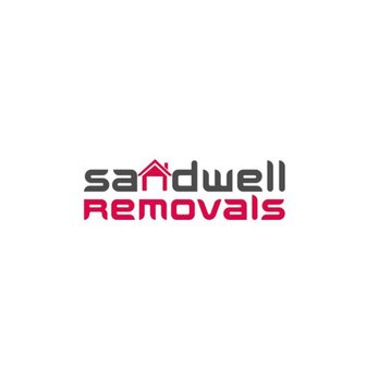 Sandwell Removals - Movers Near Me - West Bromwich, XWM Sandwell Removals - Movers Near Me - West Bromwich, XWM