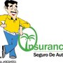 Oasis Insurance Agency