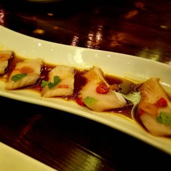 KA Sushi - Japanese Near Me - Houston, Texas
