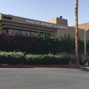 Rancho Mirage Cleaners - Dry Cleaning Near Me - Rancho Mirage, California Rancho Mirage Cleaners - Dry Cleaning Near Me - Rancho Mirage, California