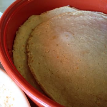 El Trigo - Homemade corn tortillas - Mexican Near Me - Riverside, California El Trigo - Homemade corn tortillas - Mexican Near Me - Riverside, California