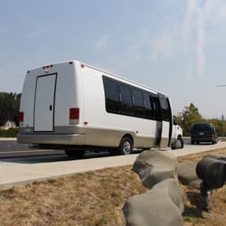 Edda Limousine Service