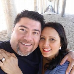 Marriage Matters
