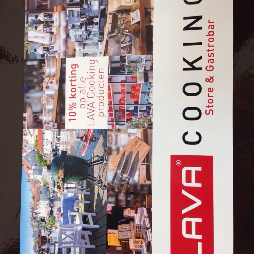 mi画像サンプル THE BEST 10 COOKING CLASSES in GOUDA, ZUID-HOLLAND, THE