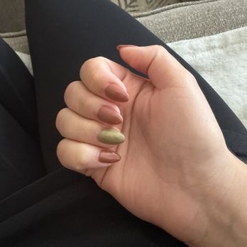 B&T Nails - Nail Salons Near Me - Mission Viejo, California B&T Nails - Nail Salons Near Me - Mission Viejo, California
