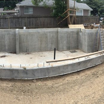Benitez Concrete Construction - Benitez Concrete Construction Company / Concrete Contractors - San Jose CA - Masonry/Concrete Near Me - San Jose, California Benitez Concrete Construction - Benitez Concrete Construction Company / Concrete Contractors - San Jose CA - Masonry/Concrete Near Me - San Jose, California
