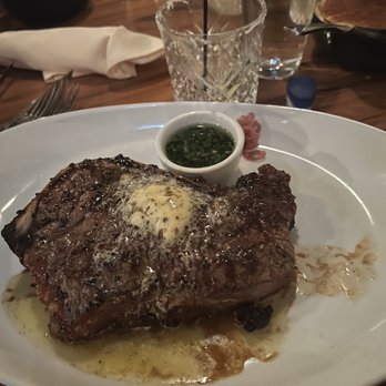 STK Steakhouse - Steakhouses Near Me - Chicago, Illinois STK Steakhouse - Steakhouses Near Me - Chicago, Illinois