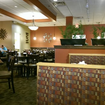 Maxfield's Pancake House - Breakfast & Brunch Near Me - Wauwatosa, Wisconsin Maxfield's Pancake House - Breakfast & Brunch Near Me - Wauwatosa, Wisconsin