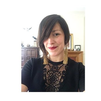 Ngoc Nguyen - fresh from the salon - Hair Stylists Near Me Ngoc Nguyen - fresh from the salon - Hair Stylists Near Me