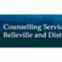 Photo of Counselling Services of Belleville & District