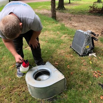 Chillax Heating and Air Conditioning - Heating & Air Conditioning/HVAC Near Me Chillax Heating and Air Conditioning - Heating & Air Conditioning/HVAC Near Me