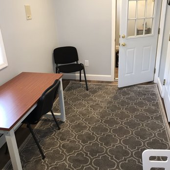 Andrew Howard Speech Therapy - Speech Therapists Near Me - Wayne, New Jersey Andrew Howard Speech Therapy - Speech Therapists Near Me - Wayne, New Jersey