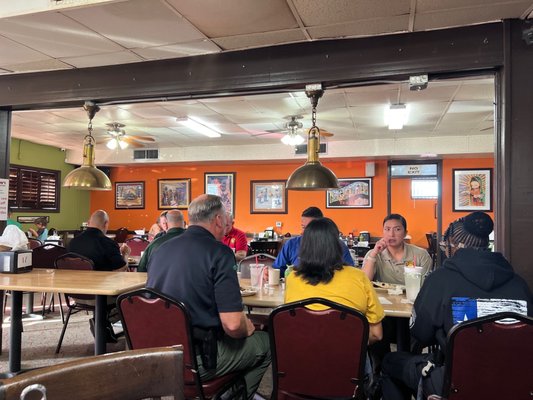 TOMMY’S RESTAURANT - Updated February 2026 - 210 Photos & 95 Reviews ...