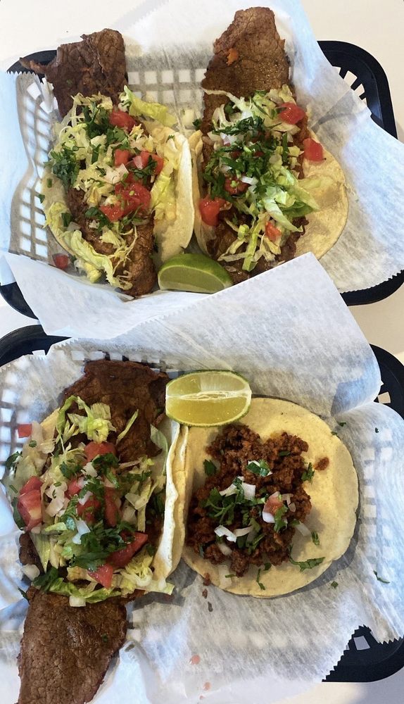 EL SOL Updated August 2024 24254 St, Parksley, Virginia