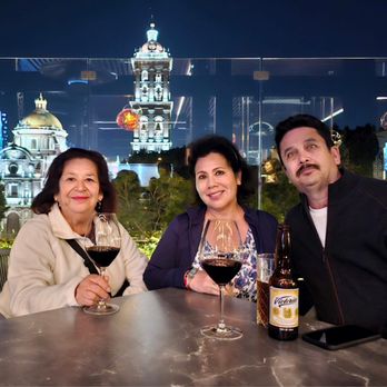 Hotel Royalty - Hotels Near Me - Puebla, PUE Hotel Royalty - Hotels Near Me - Puebla, PUE