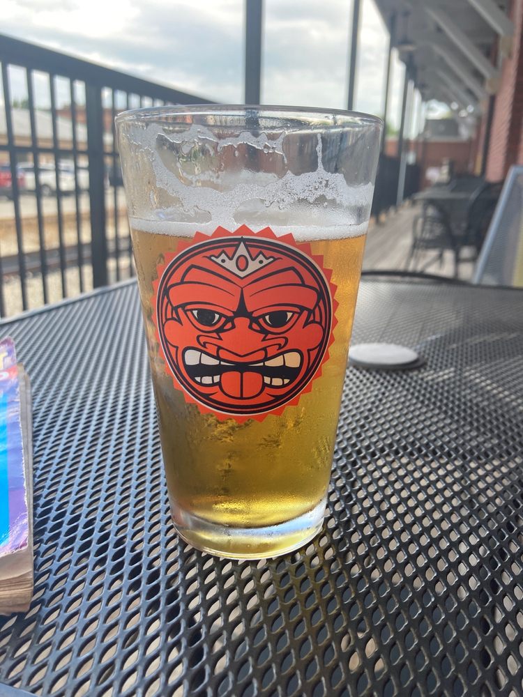 SUN KING KOKOMO Updated August 2024 53 Photos & 25 Reviews 500