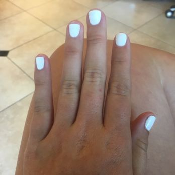 Lenails - Nail Salons Near Me - Antioch, California