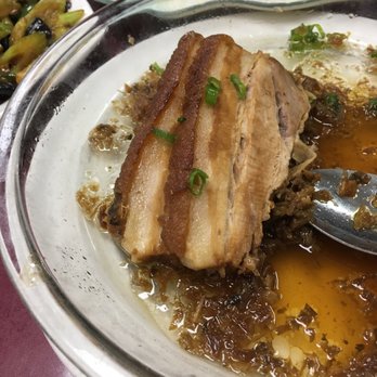 Shanghai Delight - Shanghainese Near Me - Milpitas, California