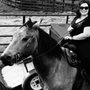 Photo of Grand Strand Horseback Riding