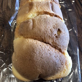 Sunmerry Bakery - Coffee & Tea Near Me - Edison, New Jersey