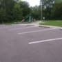 Photo of Paw Paw Park