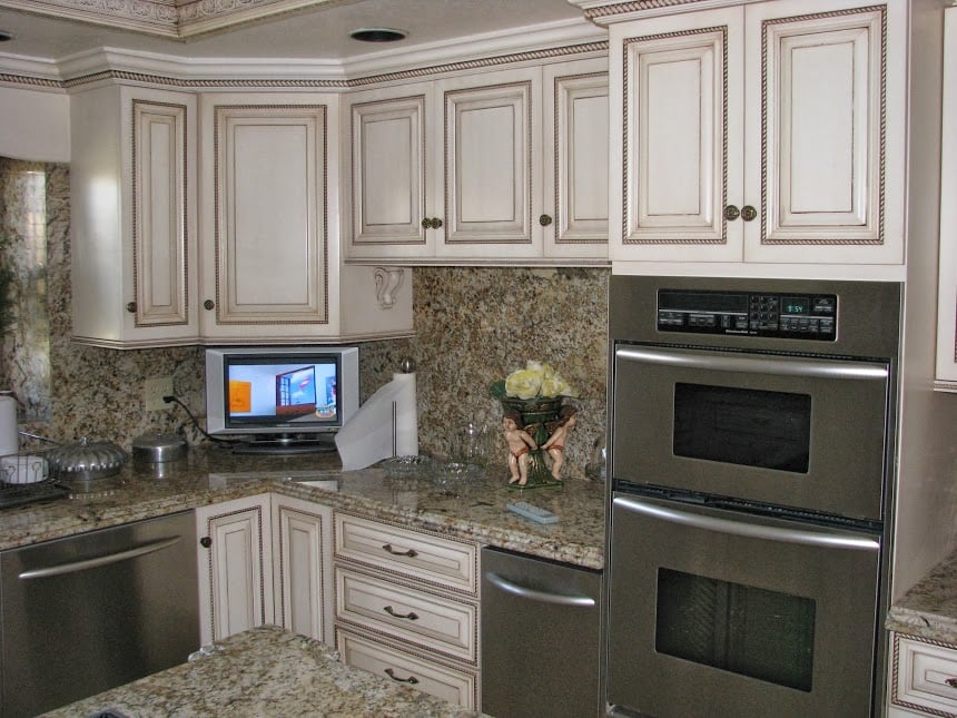 AND MORE Updated August 2024 26 Photos 2509 Rosemead