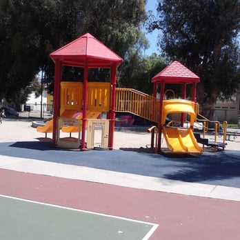 Torrance Park - Parks Near Me - Torrance, California Torrance Park - Parks Near Me - Torrance, California