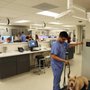Mercy Veterinary Hospital