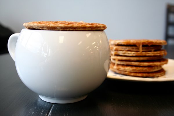 Zoet Sweet Boutique by null