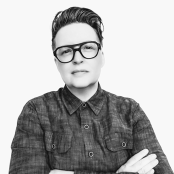 Jaz Walser - Exp Realty - Real Estate Agents Near Me Jaz Walser - Exp Realty - Real Estate Agents Near Me